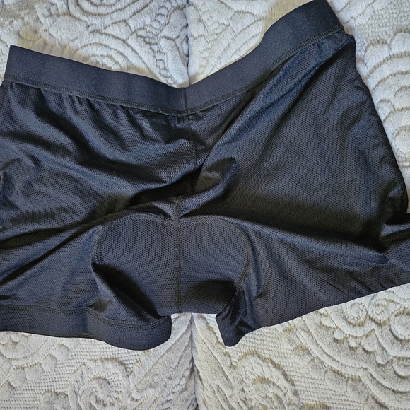 Diadora Bike Short - Picture 4 of 6